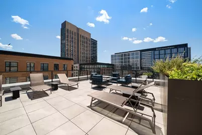 375 Canal St #716, Somerville, MA 02145 - Photo 28
