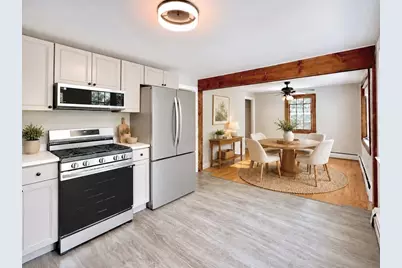 1 Bridge St, Bedford, MA 01730 - Photo 2
