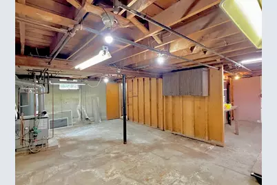1 Bridge St, Bedford, MA 01730 - Photo 14
