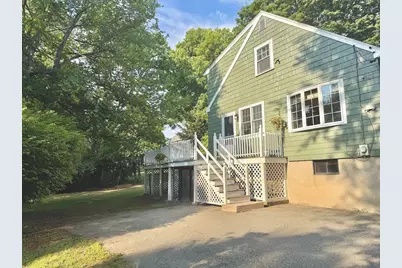 1 Bridge St, Bedford, MA 01730 - Photo 16