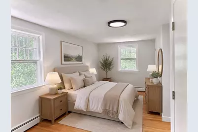 1 Bridge St, Bedford, MA 01730 - Photo 8