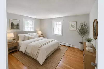 1 Bridge St, Bedford, MA 01730 - Photo 6