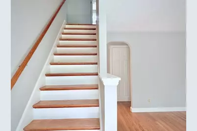 1 Bridge St, Bedford, MA 01730 - Photo 12