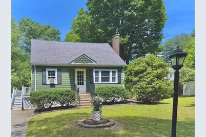 1 Bridge St, Bedford, MA 01730 - Photo 20
