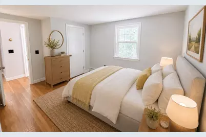 1 Bridge St, Bedford, MA 01730 - Photo 10