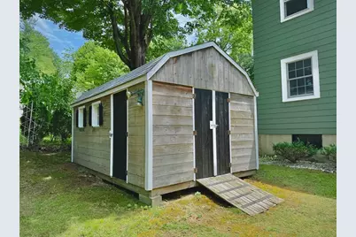 1 Bridge St, Bedford, MA 01730 - Photo 18