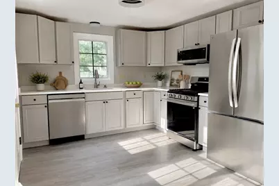 1 Bridge St, Bedford, MA 01730 - Photo 4