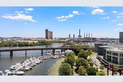 375 Canal St #1102, Somerville, MA 02145 - Photo 34