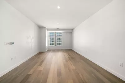 375 Canal St #1102, Somerville, MA 02145 - Photo 8