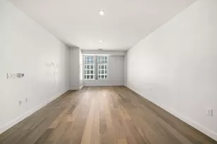 375 Canal St, Somerville, MA 02145 - Photo 8