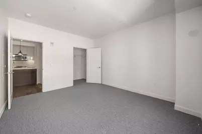 375 Canal St #1102, Somerville, MA 02145 - Photo 16