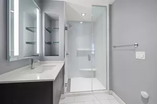 375 Canal St, Somerville, MA 02145 - Photo 18