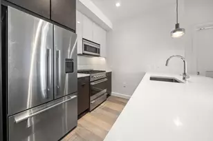 375 Canal St, Somerville, MA 02145 - Photo 6