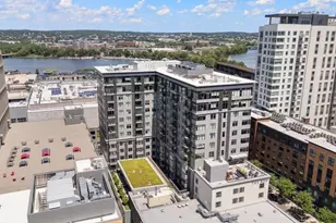 375 Canal St, Somerville, MA 02145 - Photo 38