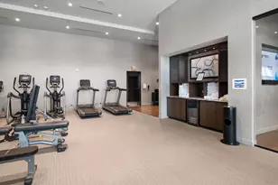 375 Canal St, Somerville, MA 02145 - Photo 30