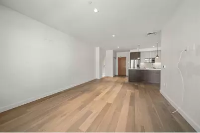 375 Canal St #1102, Somerville, MA 02145 - Photo 12