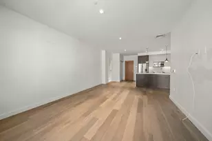 375 Canal St, Somerville, MA 02145 - Photo 12