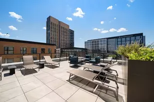 375 Canal St, Somerville, MA 02145 - Photo 28