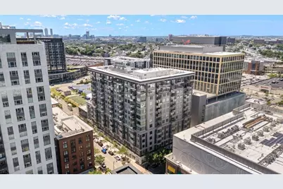 375 Canal St #1102, Somerville, MA 02145 - Photo 36