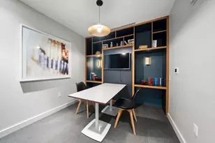 375 Canal St, Somerville, MA 02145 - Photo 22