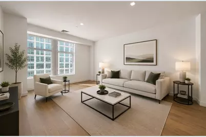 375 Canal St #1102, Somerville, MA 02145 - Photo 1