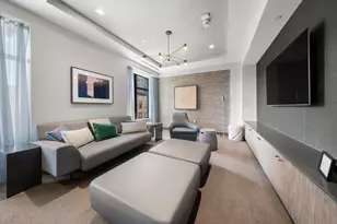 375 Canal St, Somerville, MA 02145 - Photo 20