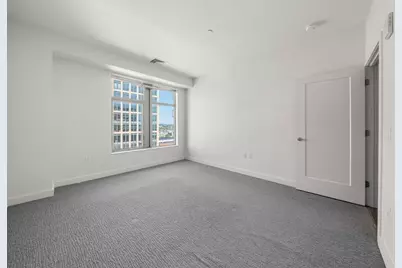 375 Canal St #1102, Somerville, MA 02145 - Photo 14