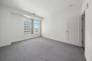 375 Canal St, Somerville, MA 02145 - Photo 14