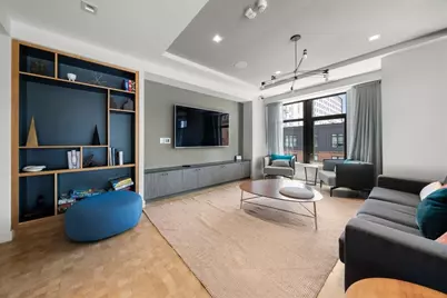375 Canal St #1102, Somerville, MA 02145 - Photo 24