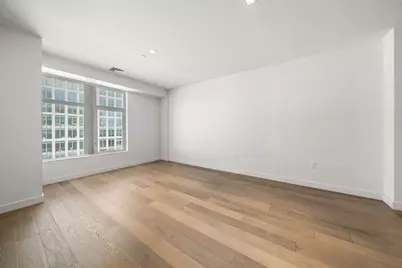 375 Canal St #1102, Somerville, MA 02145 - Photo 10