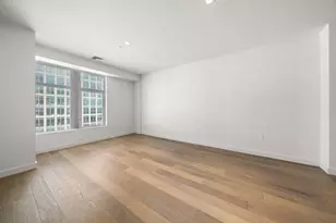 375 Canal St, Somerville, MA 02145 - Photo 10