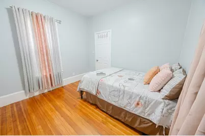 76 High Rock St, Lynn, MA 01902 - Photo 38