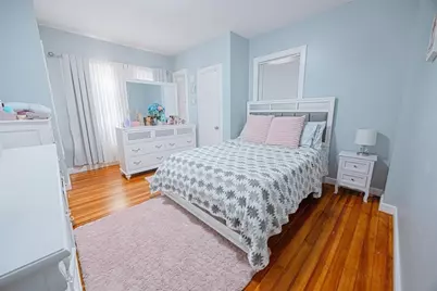 76 High Rock St, Lynn, MA 01902 - Photo 18