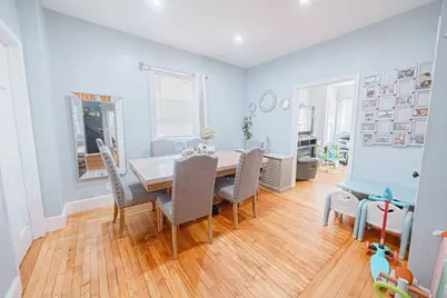 76 High Rock St, Lynn, MA 01902 - Photo 20