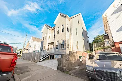 76 High Rock St, Lynn, MA 01902 - Photo 2
