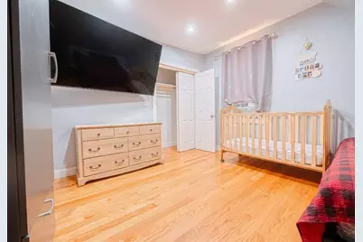 76 High Rock St, Lynn, MA 01902 - Photo 34