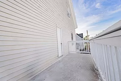 76 High Rock St, Lynn, MA 01902 - Photo 24
