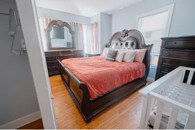 76 High Rock St, Lynn, MA 01902 - Photo 10