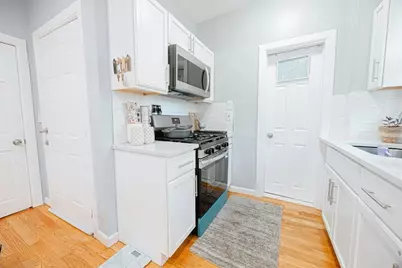 76 High Rock St, Lynn, MA 01902 - Photo 14