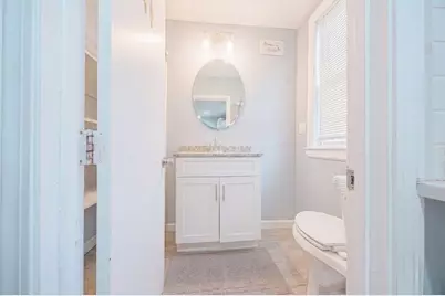 76 High Rock St, Lynn, MA 01902 - Photo 36