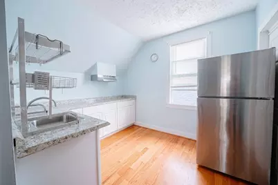 76 High Rock St, Lynn, MA 01902 - Photo 30