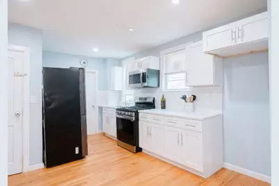 76 High Rock St, Lynn, MA 01902 - Photo 32