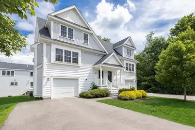 123 Ferry St #23, Grafton, MA 01560 - Photo 2