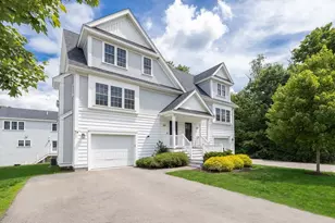 123 Ferry St, Grafton, MA 01560 - Photo 2
