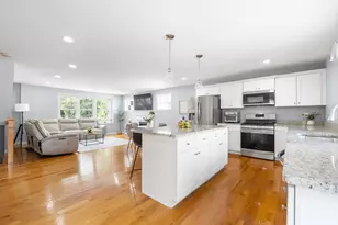 123 Ferry St, Grafton, MA 01560 - Photo 4
