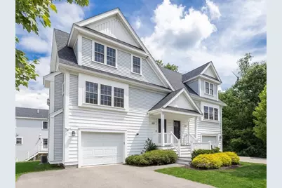123 Ferry St #23, Grafton, MA 01560 - Photo 1