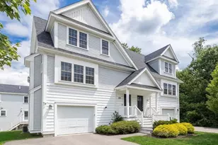 123 Ferry St, Grafton, MA 01560 - Photo 1