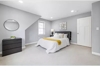 123 Ferry St #23, Grafton, MA 01560 - Photo 14