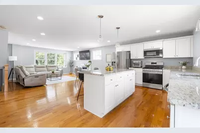 123 Ferry St #23, Grafton, MA 01560 - Photo 4