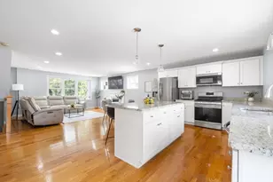 123 Ferry St, Grafton, MA 01560 - Photo 4